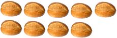 Brötchen-9.jpg